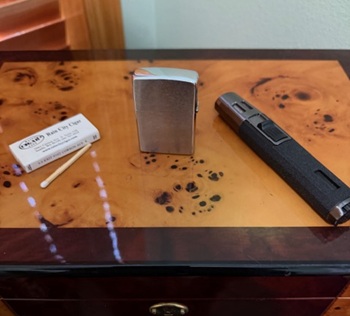 012426 diogenes lighters scaled.jpg